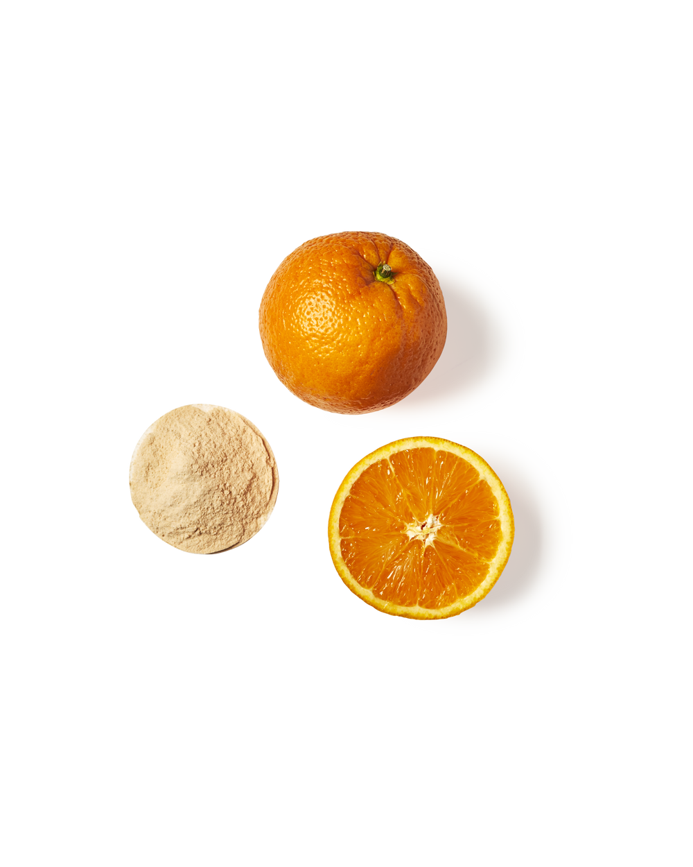 Promix Debloat: Prebiotic + Probiotic